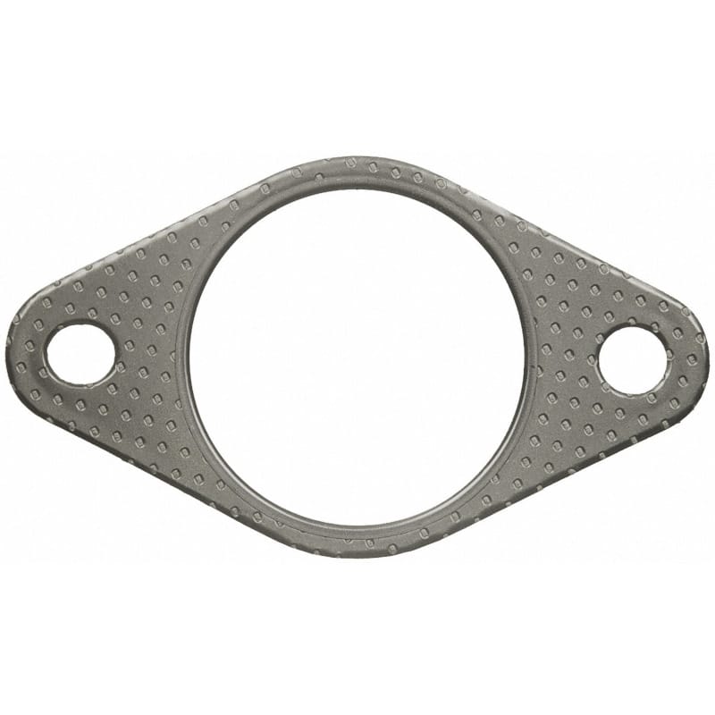 Fel-Pro — Fel-Pro Ford Probe 60868 Exhaust Pipe Flange Gasket