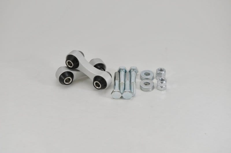 Kartboy — Kartboy 02-14 Subaru WRX/WRX STi Sedan/05-12 Subaru Legcay GT/Forester Front Swaybar Endlinks