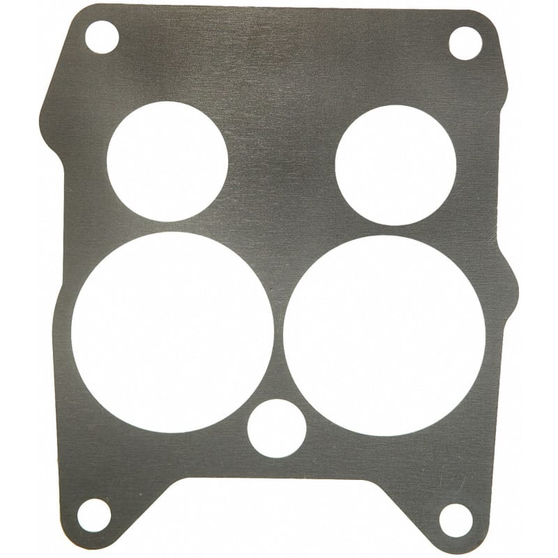 Fel-Pro — Fel-Pro Chevrolet Camaro 60731 Carburetor Heat Shield Gasket
