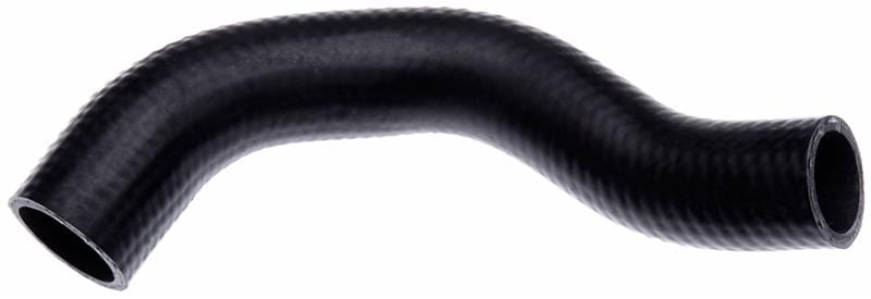 Gates — Gates 04-07 Cadillac CTS V-6 3.6L Upper Molded Coolant Hose