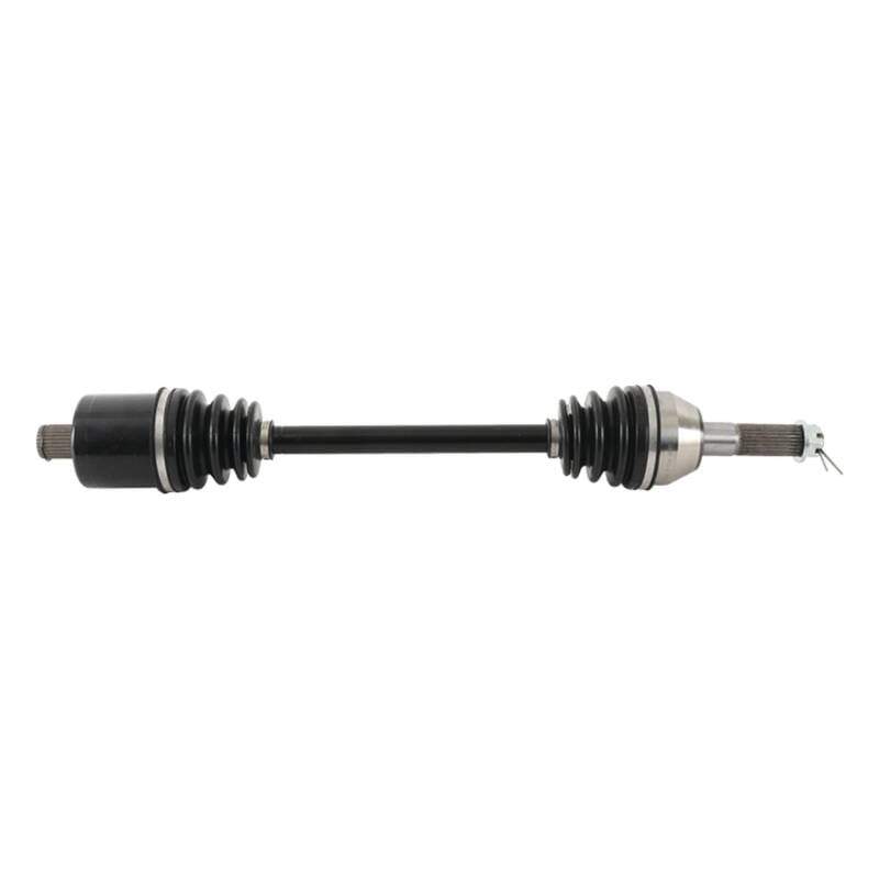 All Balls Racing — All Balls Racing 10-14 Ranger 400 4x4/11-13 Ranger 500 4x4 Axle