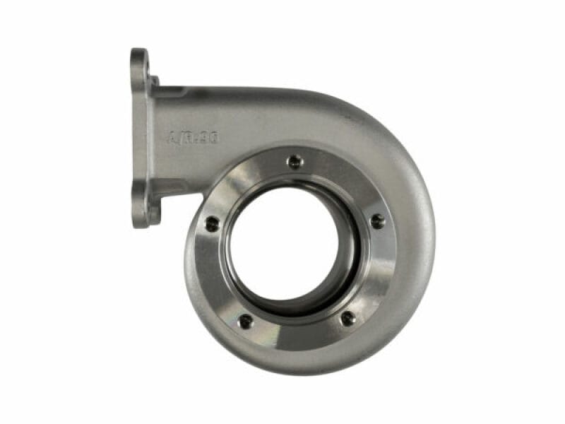 Turbosmart — Turbosmart B Frame T4 0.96AR 66mm Turbine Housing