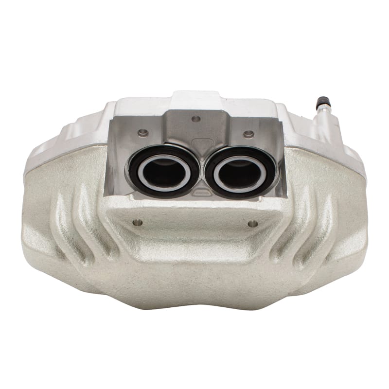 DFC — DFC 93-98 Toyota Supra Front-R Premium Caliper - Silver Zinc Coated
DFC Brake Caliper