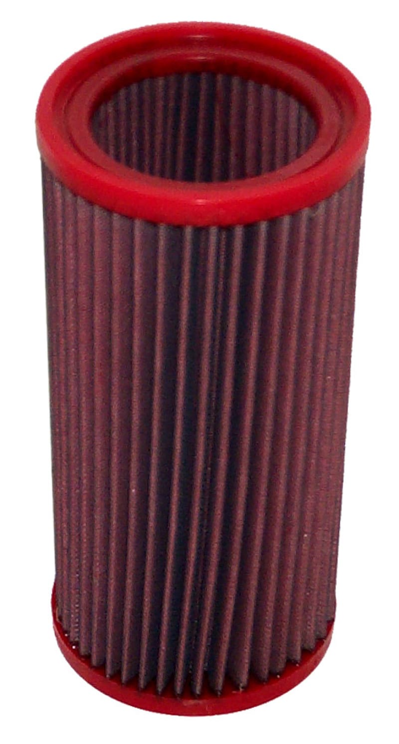 BMC — BMC 85-90 Renault Alpine V6 GT Turbo Replacement Cylindrical Air Filter