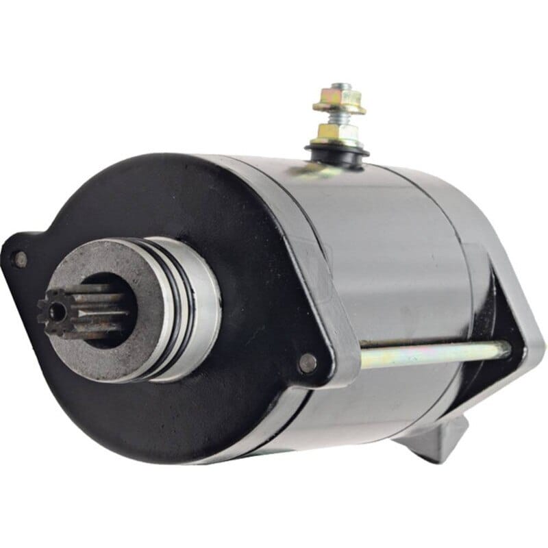 Arrowhead — Arrowhead 2006 FS Classic 750cc/06-10 FS IQ Touring 750cc Starter