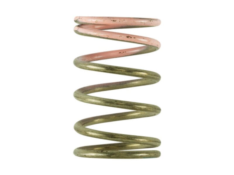 Turbosmart — Turbosmart Gen V IWG 7psi Spring Replacement