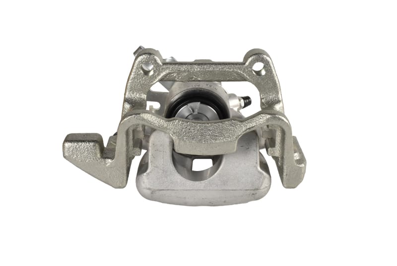 DBA — DBA 05-10 Volkswagen Jetta Street Series Right Rear Caliper
Brake Caliper