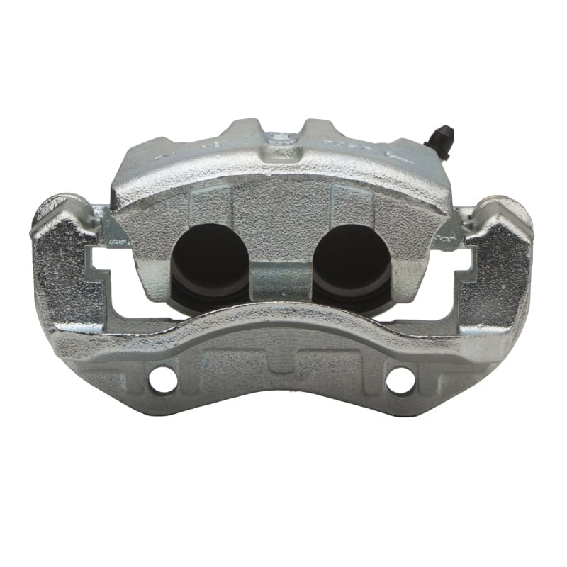 DFC — DFC 97-01 Infiniti Q45 Front-L Premium Caliper - Silver Zinc Coated
DFC Brake Caliper