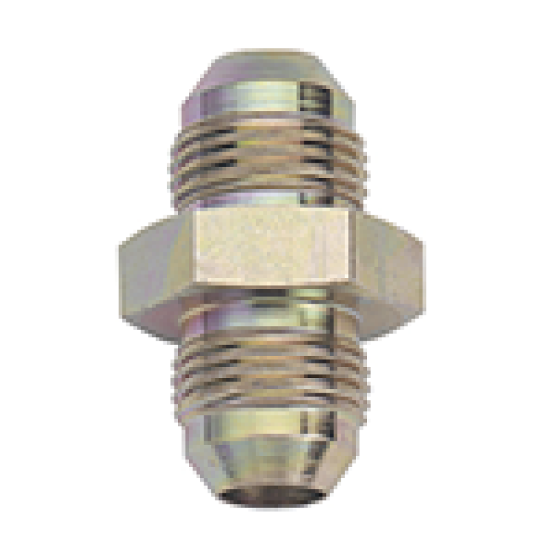 Fragola — Fragola -4AN Union - Steel