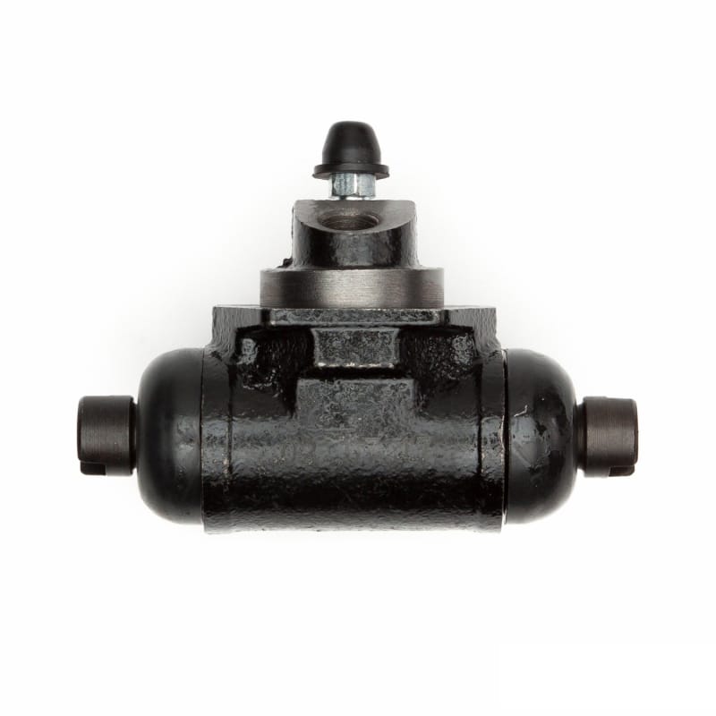 DFC — DFC 99-01 Nissan Altima Rear Brake Wheel Cylinder
DFC Brake Wheel Cyl