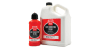 Griots Garage — Griots Garage BOSS Fast Correcting Cream - 16oz