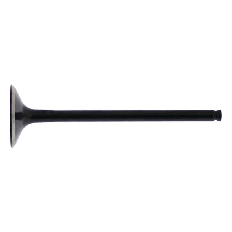 Hot Cams — Hot Cams 14-15 Ranger 900 4x4 Crew Steel Exhaust Valve