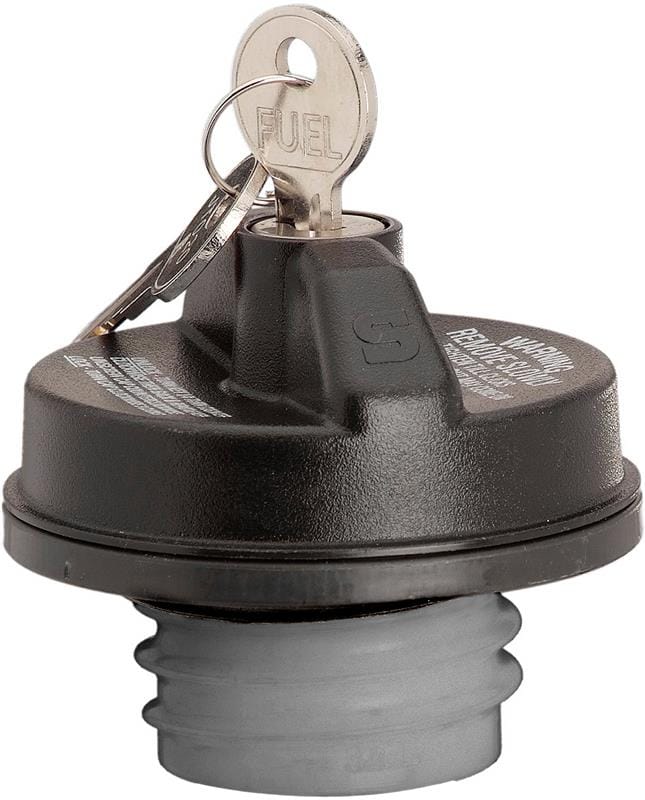 Gates — Gates 05-14 Volkswagen Jetta 5-Cyl. 2.5L Fuel Cap