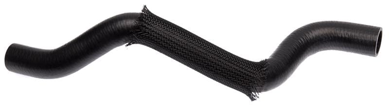Gates — Gates 13-15 Cadillac ATS V-6 3.6L Lower Molded Coolant Hose