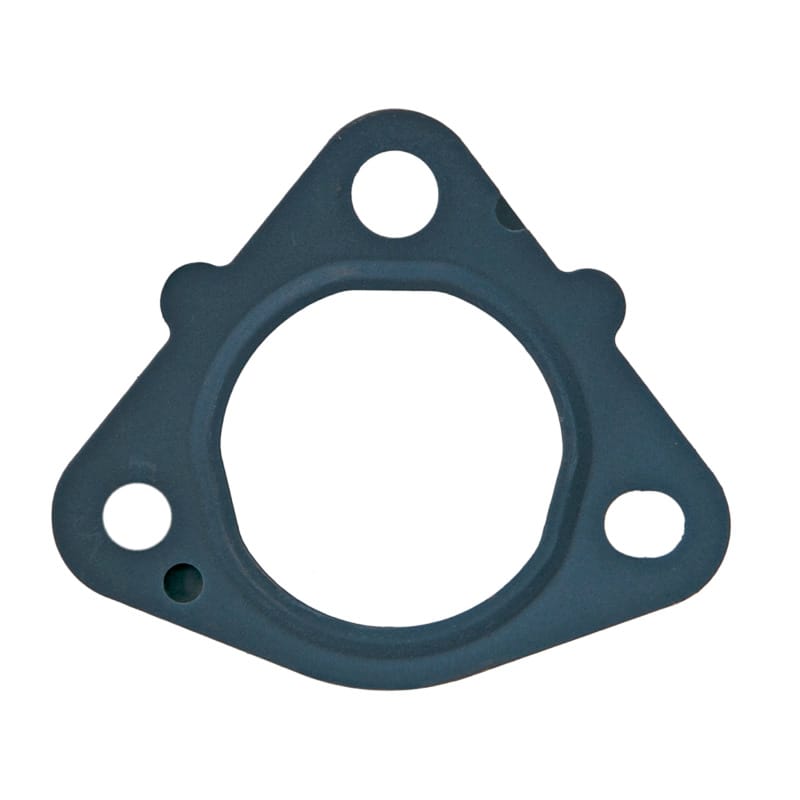 Fel-Pro — Fel-Pro Nissan TITAN XD 61802 Exhaust Pipe to Manifold Gasket
