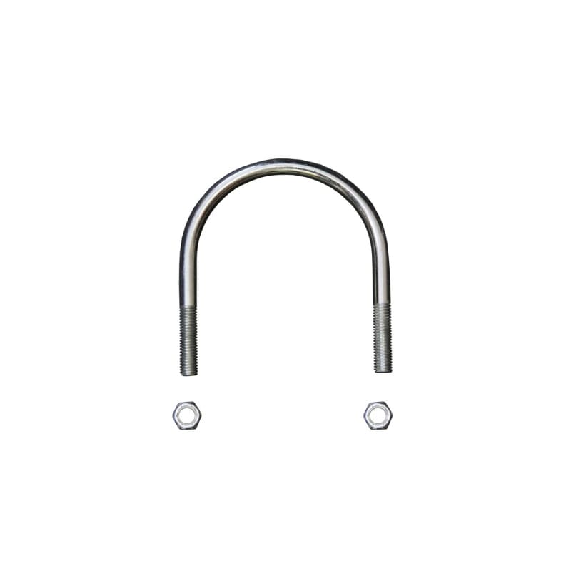 Skyjacker — Skyjacker Axle U-Bolt All Non-Spec Vehicles
Axle U-Bolt