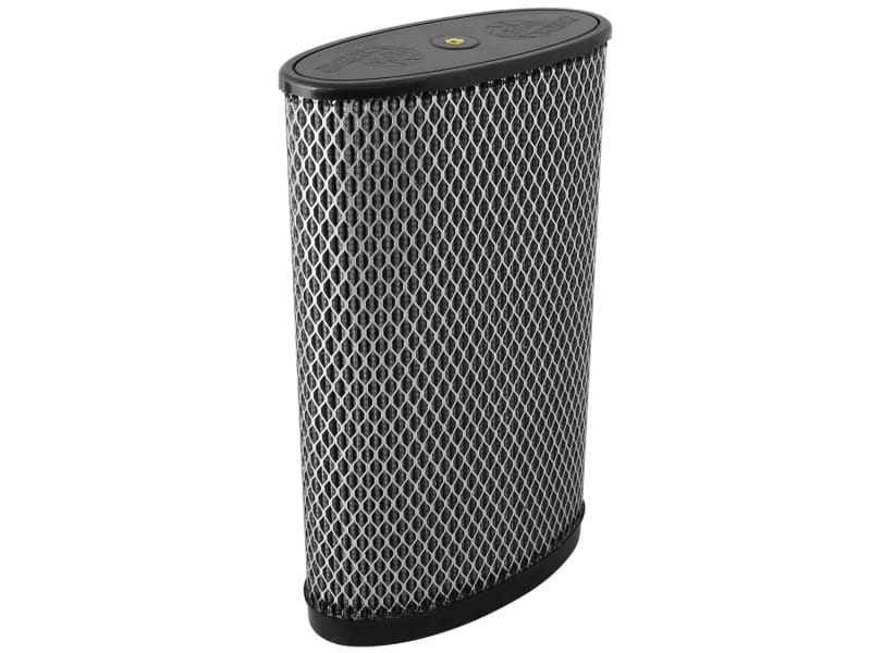 aFe — aFe MagnumFLOW Air Filters OE Replacement Pro DRY S Porsche Boxster S 05-12 H6 3.4L
Magnum FLOW Filter