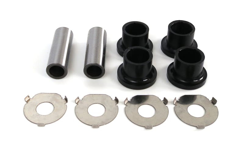 EPI — EPI 12-23 Can-Am 1000 Outlander/Renegade A-Arm Repair Kit