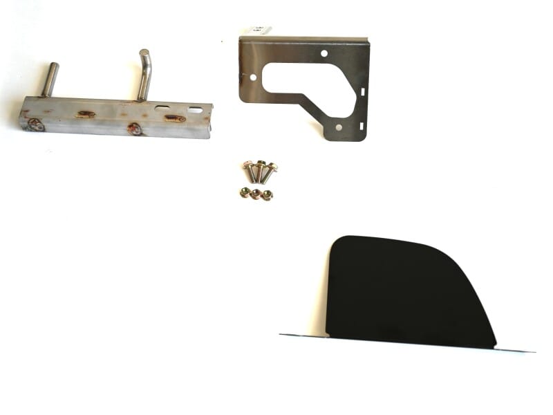 Invidia — Invidia 22+ Toyota GR Corolla Full Titanium Cat-Back Exhaust