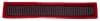 BMC — BMC 00-02 Mercedes Class C (W203/C203/S203) Replacement Panel Air Filter