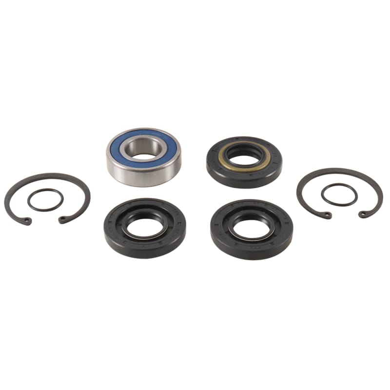 All Balls Racing — All Balls Racing Drive Shaft Rebuild Kit