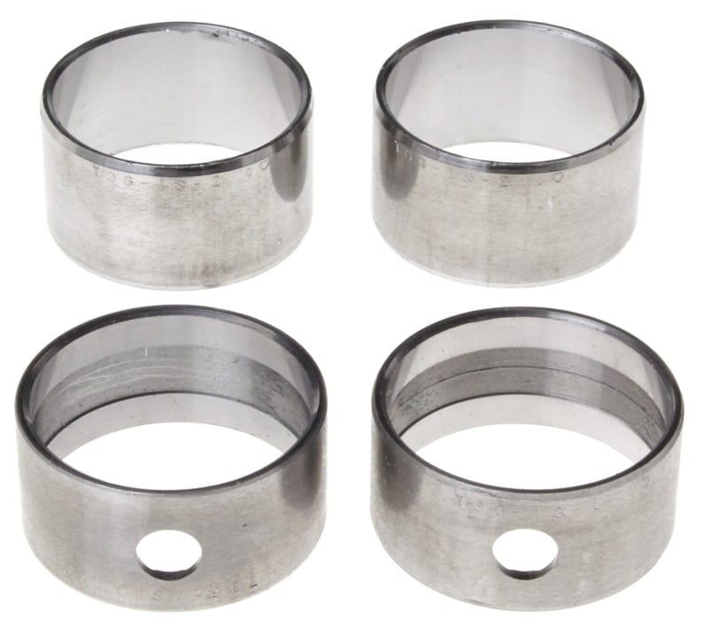 Clevite — Clevite Mack END673 675 676 707 711 6 Cyl Camshaft Bearing Set