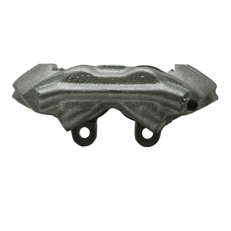 DFC — DFC 64-72 Dodge Dart Front-L Premium Caliper - Silver Zinc Coated
DFC Brake Caliper