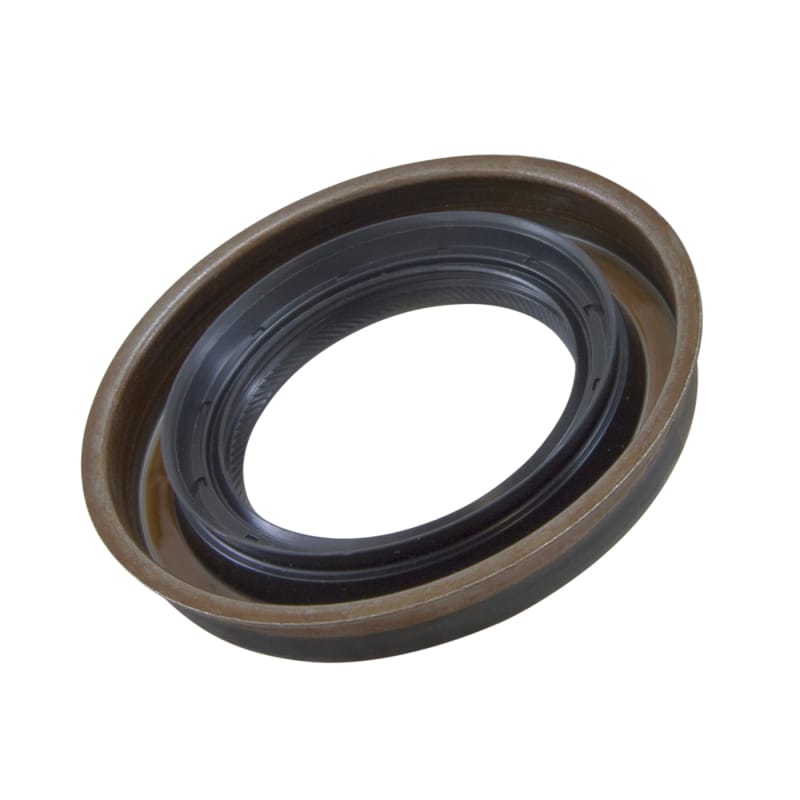 Yukon Gear & Axle — Yukon Gear Chrysler 300 Magnum Charger Pinion Seal
Pinion seal
