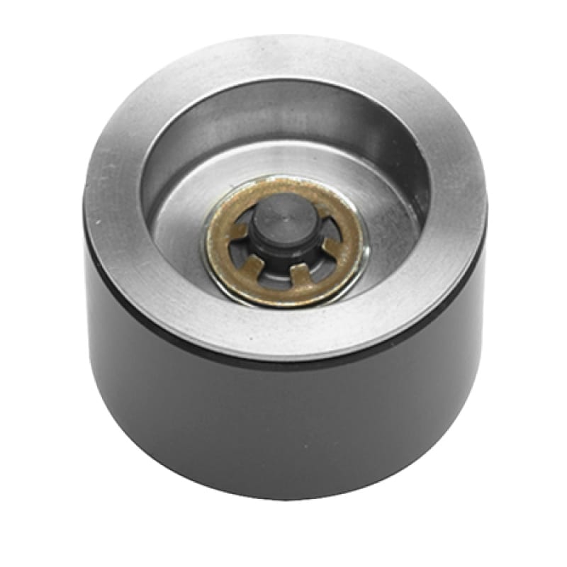 Wilwood — Wilwood 1.38 DIAx.82 LG Piston Assembly
PISTON,CALIPER