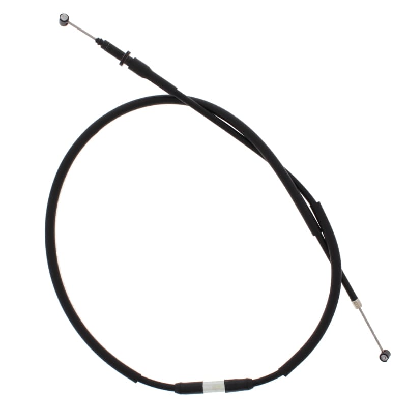 All Balls Racing — All Balls Racing 13-20 Kawasaki KX250F Cable - Clutch