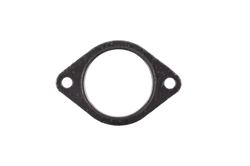 Fel-Pro — Fel-Pro 15-21 Subaru WRX/13-21 WRX STI/13-20 BRZ/1720 Toyota 86 Exhaust Pipe Flange Gasket
