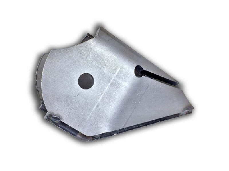 Artec Industries — Artec Industries Tube Link Mount - Large (Single)