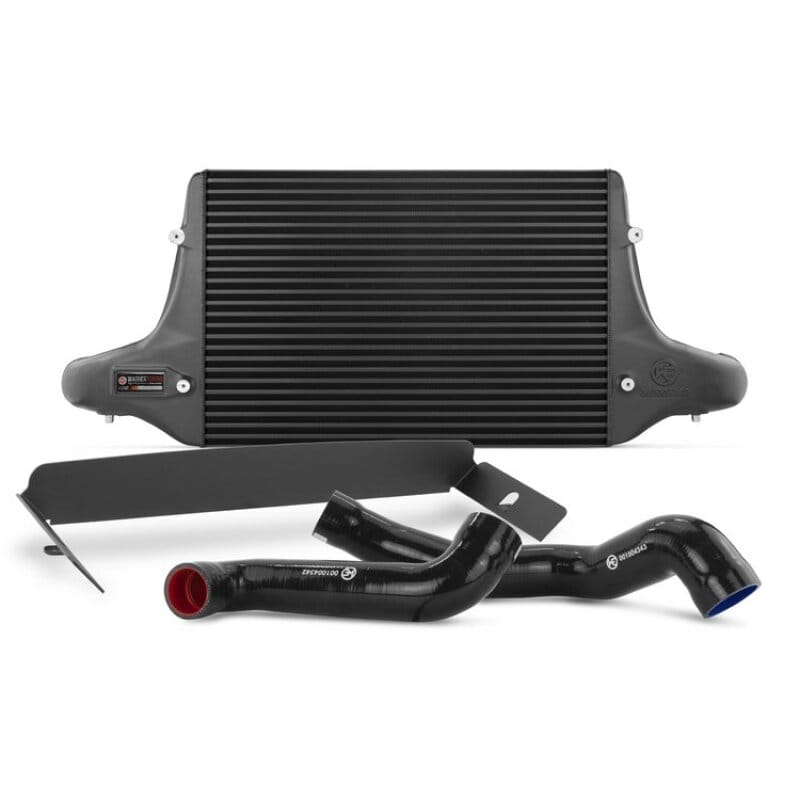 Wagner Tuning — Wagner Tuning 2022+ Honda Civic Type R (FL5) Competition Intercooler Kit