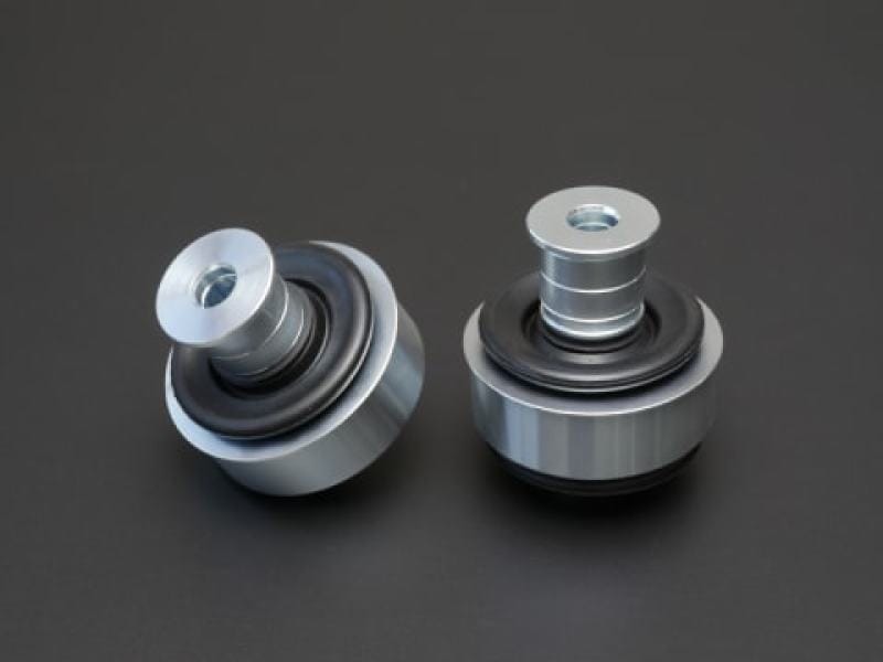 Cusco — Cusco Bushing Pillowball Front Lower Arm Rear Side for VAB / VAG 2015 Subaru STI