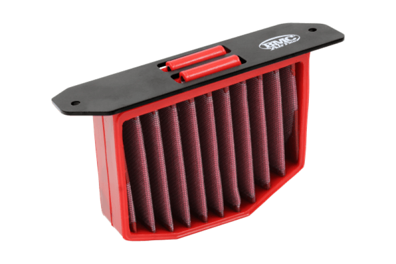 BMC — BMC 2020+ Kawasaki Z H2 1000 Replacement Air Filter