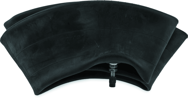 BikeMaster — BikeMaster 3.50/4.00-10 TR6 Tube