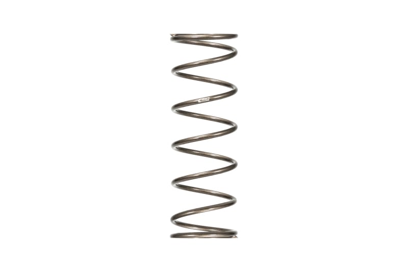 Eibach — Eibach ERS 13 in. Length x 5.00 in. OD Platinum Rear Spring