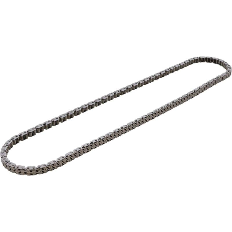 Hot Cams — Hot Cams 24-25 KAF 1000 Mule Pro-FX 10000 HD Edition Camshaft Chain Silent Kit