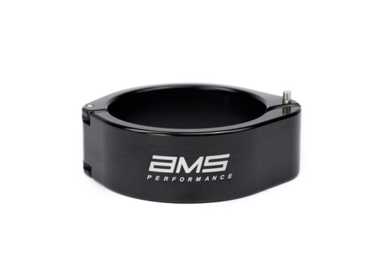 AMS — AMS Performance QuickClamp 2.5in Clamp