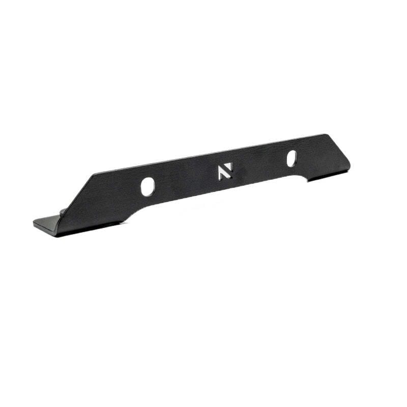 Nacho Offroad Technology — Nacho Lighting 2020+ Pro R/Turbo R/XP Bumper Light Mount (Single)