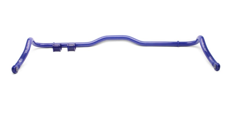 Superpro — SuperPro 2008 Lexus LX570 Base Rear 33mm HD Sway Bar Kit
Sway Bar