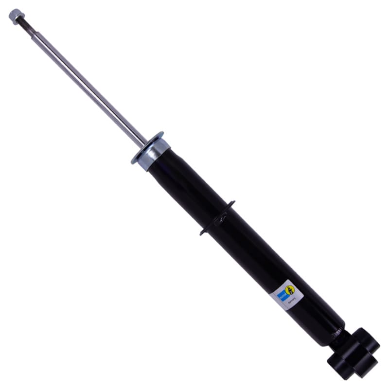 Bilstein — Bilstein 15-19 Land Rover Discovery Sport B4 OE Replacement Rear Shock
Shock
