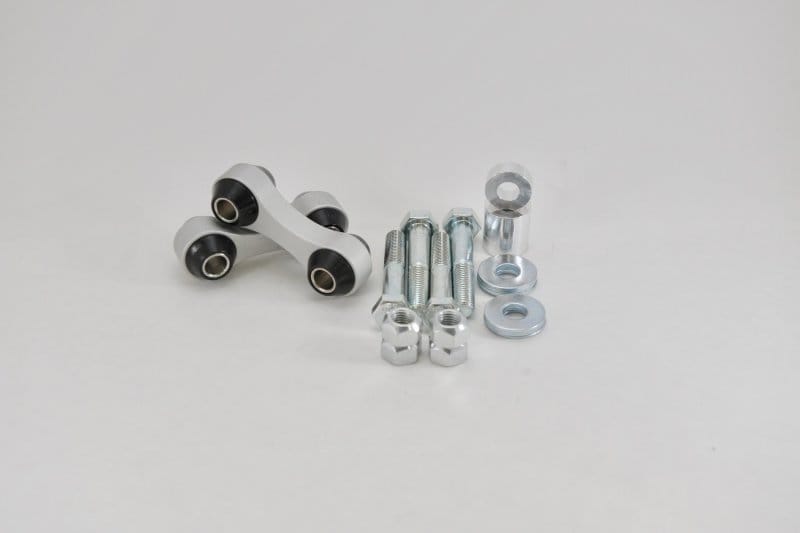 Kartboy — Kartboy 15-21 Subaru WRX/WRX STi Front Swaybar Endlinks