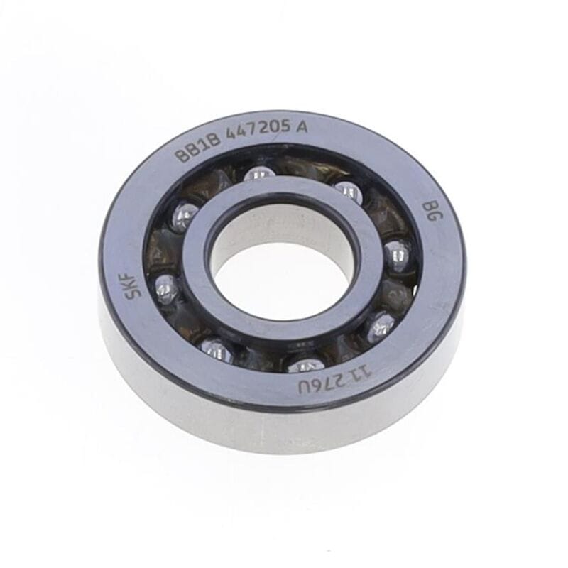 Athena — Athena 04-08 Aprilia 50 Bearing BB1B447205A (SKF)