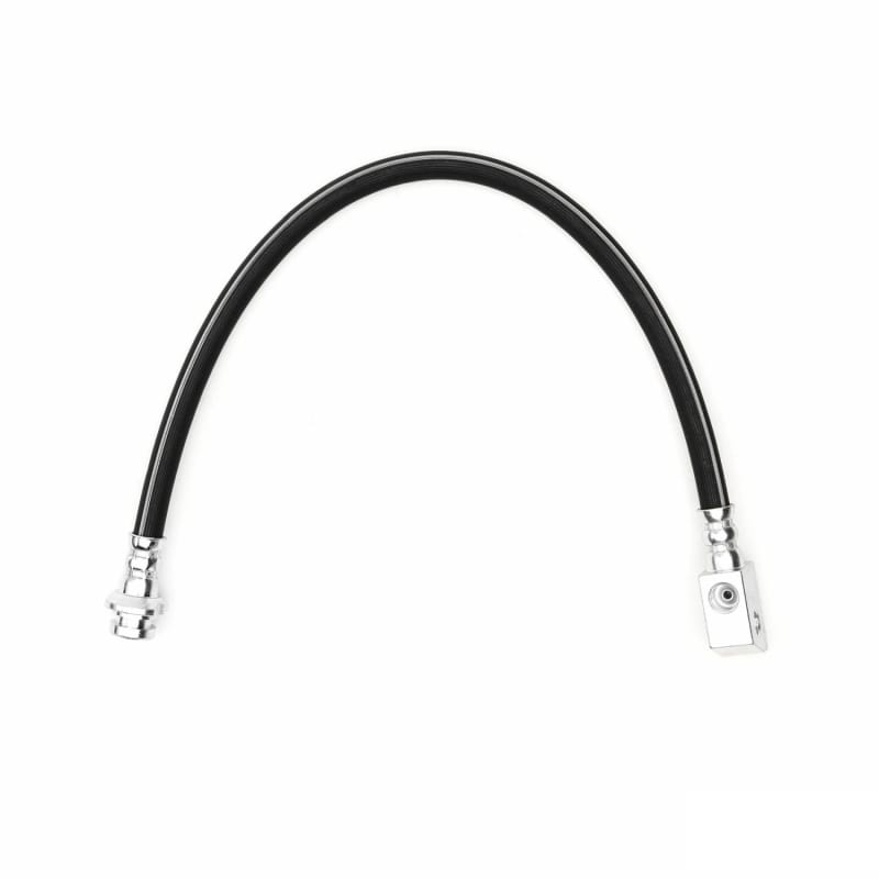 DFC — DFC 88-95 Isuzu Pickup Rear Brake Hose