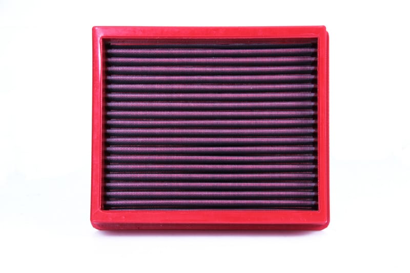 BMC — BMC 95-02 Toyota 4Runner 3.4L V6 Replacement Panel Air Filter