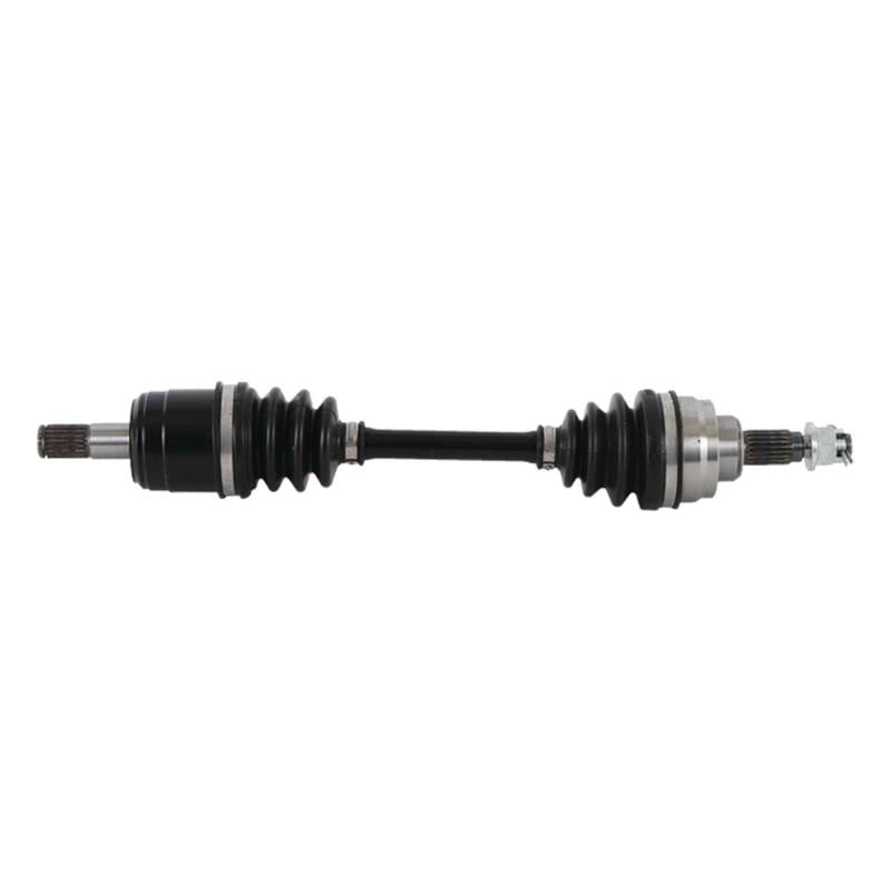 All Balls Racing — All Balls Racing 00-05 TRX 350 FE/00-05 TRX 350 FM Axle