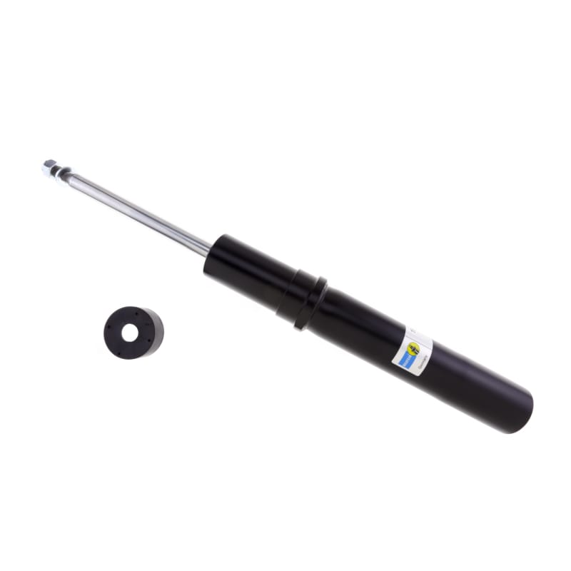 Bilstein — Bilstein B4 OE Replacement 13-16 Audi Allroad Front Twintube Shock Absorber
Shock