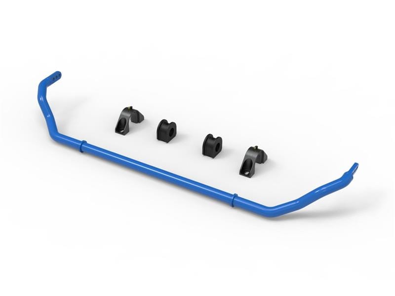 aFe — aFe Control Front Sway Bar 2020 Toyota Supra 3.0L
Front Sway Bar