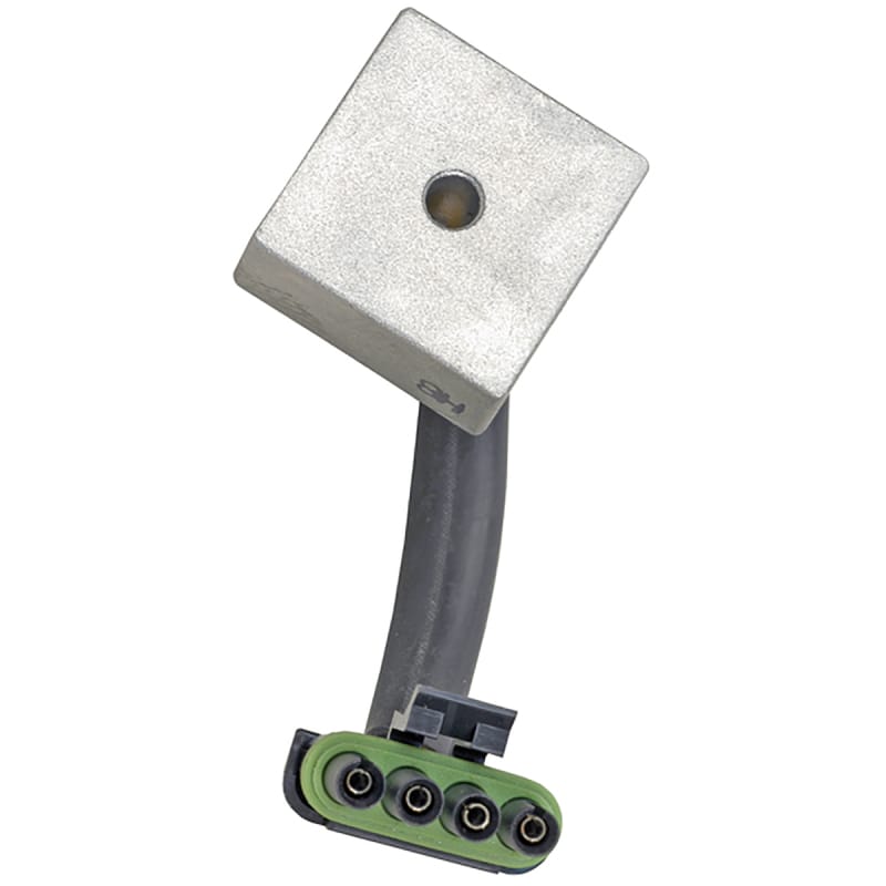 Arrowhead — Arrowhead Sea-Doo Regulator / Rectifier